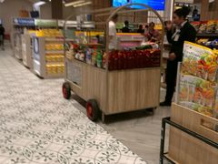 -王权免税店(普吉市区店)