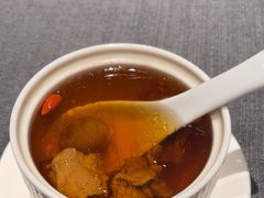 -拾宴(汇智国际商业中心店)