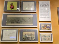 -上海电影博物馆