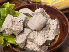 -冯校长老火锅(广州正佳广场店)