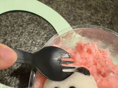 -CoCo壱番屋(久光百货店)