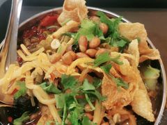 -红鼻子桂林米粉(金唐新光界店)