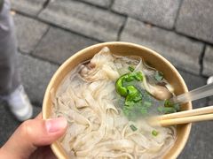 -永和鱼丸(南后街店)