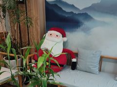 -艺师傅盲人按摩(江浦大润发店)