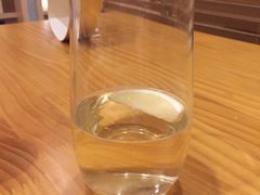 -京怀石·壬生