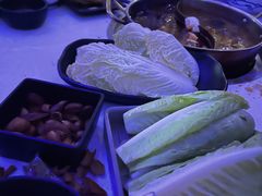 -米乐星世界KTV(汇智国际商业中心店)