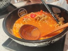 -味千拉面(庆春乐购店)