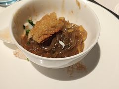 -三利音·玖弄小鲜(浦东嘉里城店)
