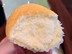 -RiceZone乐食尊纯米面包坊(望京店)