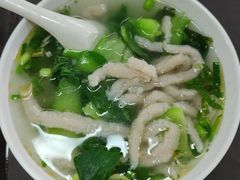 -清华大学-清芬园