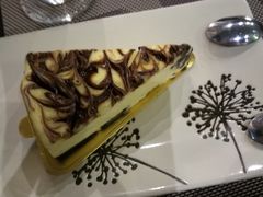 -吱咖啡西式简餐