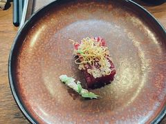 -天水蔬食料理(树德之光店)