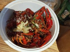 -古田会·肥肠鸡(古田店)