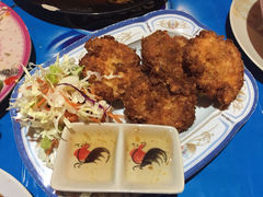 iphone_upload_pic-Thiw Soen Seafood Restaurant