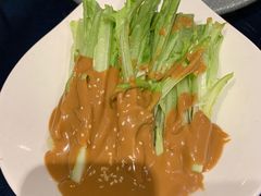 -天府掌柜(九眼桥店)