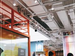 -KKV(常州新北万达广场店)