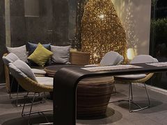 -Let's Relax Spa(Phuket 3rd Street)