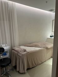 -星和深湾荟医疗美容