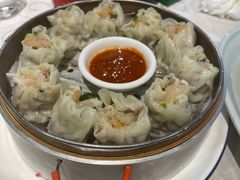 -爷爷的草帽·海鲜馆(孙塘路店)