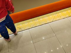 -東更道点心行(北京龙湖熙悦天街店)