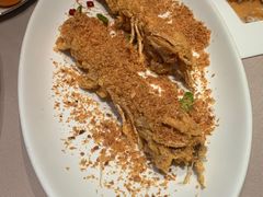 -新荣记(椒江店)