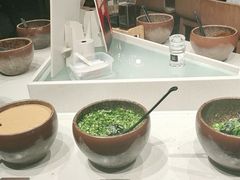 -呷哺呷哺(望京新世界店)