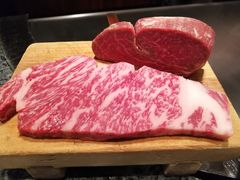 -神户牛排餐厅MOURIYA(总店)