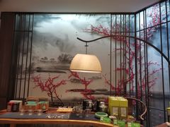 -江南厨子·品苏杭(华润万象店)