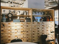 -时间仓(湘江世纪城店)