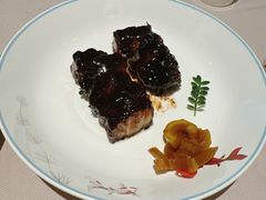 -小炳胜(卓悦中心店)