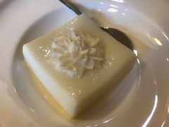 杏仁荷豆腐-堂宴·老厦门私房菜(1988仙岳总店)