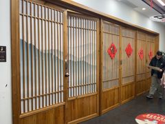 -子曰书院·古筝围棋书法国画小主持(夏都店)