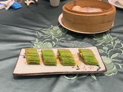 -北园酒家(小北路店)