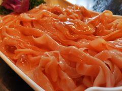 -仁虎老火锅(黄泥磅店)