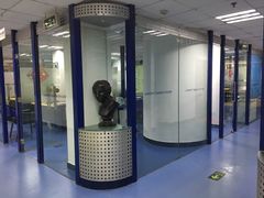 -环亚琅文现代英语·青少·雅思托福·成人英语