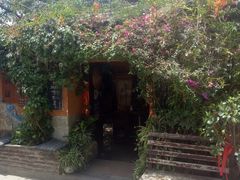 -飘香酒馆·私房菜