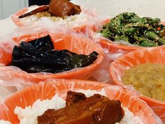 -咱家王新国把子肉(县东巷店)