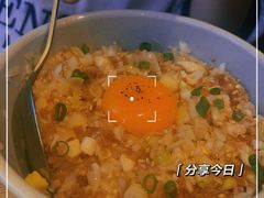 -AJIYA味屋和牛烤肉自助放题(温州万象城店)