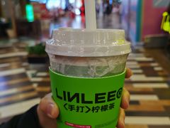 -鑫嘉汇购物中心