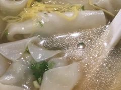 -鼎泰丰(当代商城店)