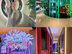 -水之梦(黄浦店)