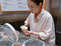 -Dip in Gelato(富民路店)