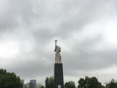 -侵华日军南京大屠杀遇难同胞纪念馆