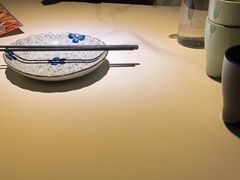 -三俞竹苑(红旗街万达店)