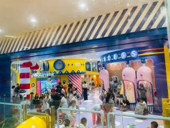 -meland(成都金牛凯德广场店)