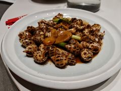 -阿毛饭店·宁波老字号(儿童公园旗舰店)