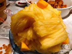 -天辣(金桥啦啦宝都店)