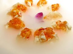 -西郊八号·山野江西菜(开发区店)