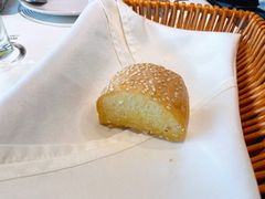 -西堤牛排(合肥之心城店)