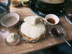 -尼玛藏家风味园(阿山食城店)